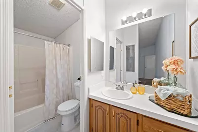 13162 Highway 8 Business #30, El Cajon, CA 92021 - Photo 14