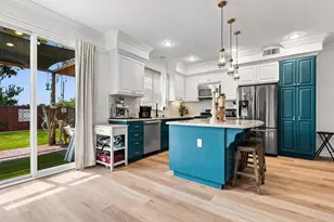 2464 MacKenzie Creek Rd, Chula Vista, CA 91914 - Photo 14