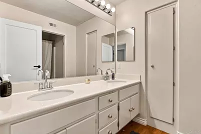 2464 Mackenzie Creek Dr, Chula Vista, CA 91914 - Photo 28