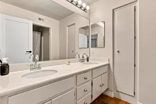 2464 MacKenzie Creek Rd, Chula Vista, CA 91914 - Photo 28