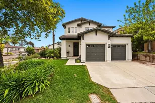 2464 Mackenzie Creek Dr, Chula Vista, CA 91914 - Photo 1