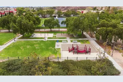 2464 Mackenzie Creek Dr, Chula Vista, CA 91914 - Photo 50
