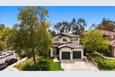 2464 Mackenzie Creek Dr, Chula Vista, CA 91914 - Photo 38