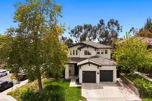 2464 MacKenzie Creek Rd, Chula Vista, CA 91914 - Photo 38