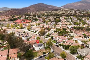 2464 MacKenzie Creek Rd, Chula Vista, CA 91914 - Photo 42