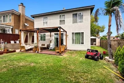 2464 Mackenzie Creek Dr, Chula Vista, CA 91914 - Photo 36