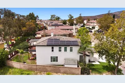 2464 Mackenzie Creek Dr, Chula Vista, CA 91914 - Photo 40