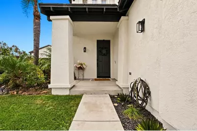 2464 Mackenzie Creek Dr, Chula Vista, CA 91914 - Photo 2