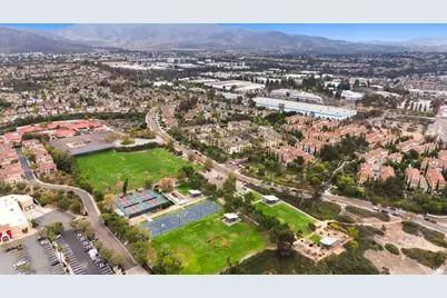 2464 Mackenzie Creek Dr, Chula Vista, CA 91914 - Photo 48