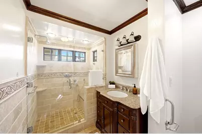 316 Elkwood Avenue, Imperial Beach, CA 91932 - Photo 22