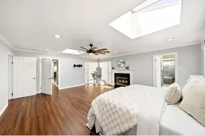 316 Elkwood Avenue, Imperial Beach, CA 91932 - Photo 6
