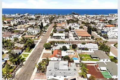316 Elkwood Avenue, Imperial Beach, CA 91932 - Photo 40