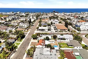 316 Elkwood Ave, Imperial Beach, CA 91932 - Photo 40