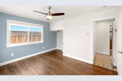316 Elkwood Avenue, Imperial Beach, CA 91932 - Photo 18