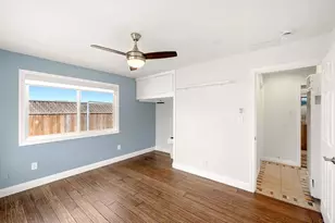 316 Elkwood Ave, Imperial Beach, CA 91932 - Photo 18