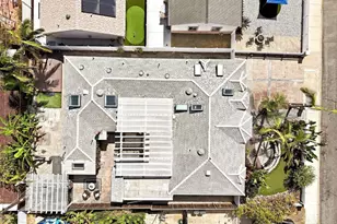 316 Elkwood Ave, Imperial Beach, CA 91932 - Photo 36