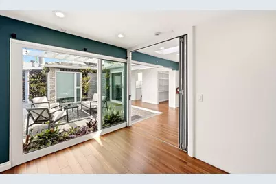 316 Elkwood Avenue, Imperial Beach, CA 91932 - Photo 26