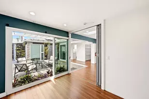 316 Elkwood Ave, Imperial Beach, CA 91932 - Photo 26