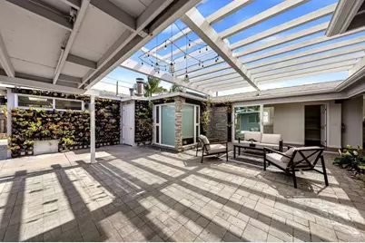 316 Elkwood Avenue, Imperial Beach, CA 91932 - Photo 28