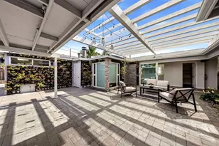 316 Elkwood Ave, Imperial Beach, CA 91932 - Photo 28