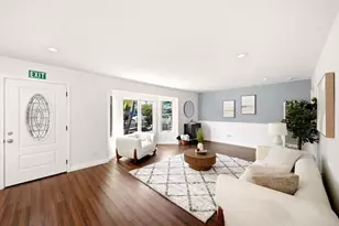 316 Elkwood Ave, Imperial Beach, CA 91932 - Photo 2