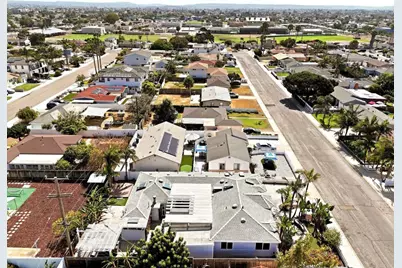 316 Elkwood Avenue, Imperial Beach, CA 91932 - Photo 38