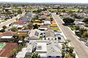 316 Elkwood Ave, Imperial Beach, CA 91932 - Photo 38