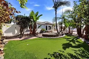 316 Elkwood Ave, Imperial Beach, CA 91932 - Photo 34