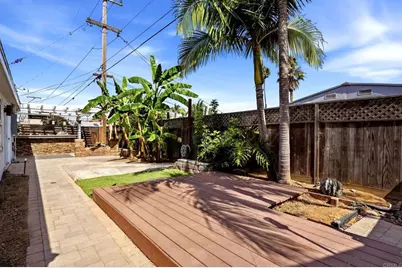 316 Elkwood Avenue, Imperial Beach, CA 91932 - Photo 32