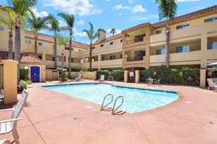 2036 Coolidge St, San Diego, CA 92111 - Photo 34