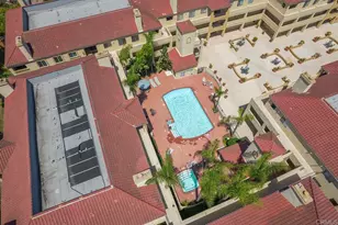2036 Coolidge St, San Diego, CA 92111 - Photo 1