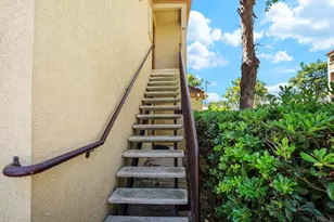 2036 Coolidge St, San Diego, CA 92111 - Photo 24