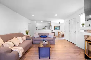 2036 Coolidge St, San Diego, CA 92111 - Photo 4