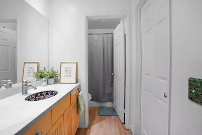 2036 Coolidge Street #84, San Diego, CA 92111 - Photo 20