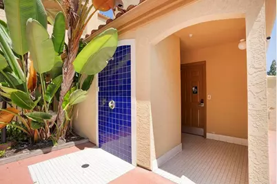 2036 Coolidge Street #84, San Diego, CA 92111 - Photo 32