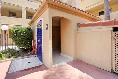 2036 Coolidge Street #84, San Diego, CA 92111 - Photo 30