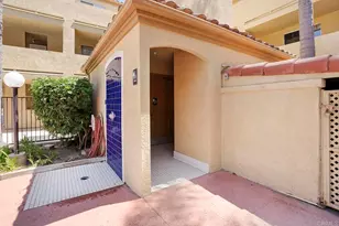2036 Coolidge St, San Diego, CA 92111 - Photo 30