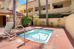 2036 Coolidge St, San Diego, CA 92111 - Photo 32