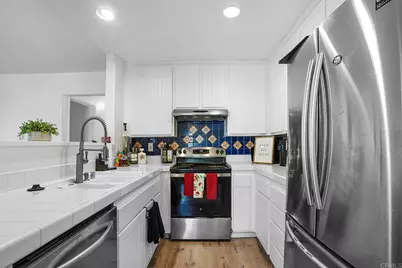 2036 Coolidge Street #84, San Diego, CA 92111 - Photo 10