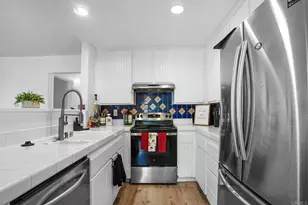 2036 Coolidge St, San Diego, CA 92111 - Photo 10