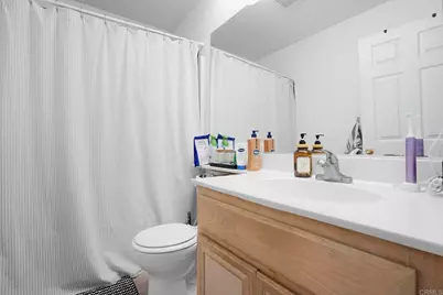 2036 Coolidge Street #84, San Diego, CA 92111 - Photo 18