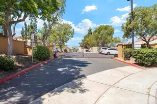2036 Coolidge St, San Diego, CA 92111 - Photo 28