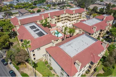 2036 Coolidge Street #84, San Diego, CA 92111 - Photo 36