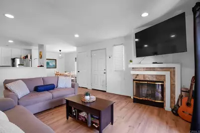 2036 Coolidge Street #84, San Diego, CA 92111 - Photo 6