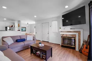 2036 Coolidge St, San Diego, CA 92111 - Photo 6