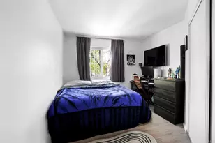 2036 Coolidge St, San Diego, CA 92111 - Photo 12