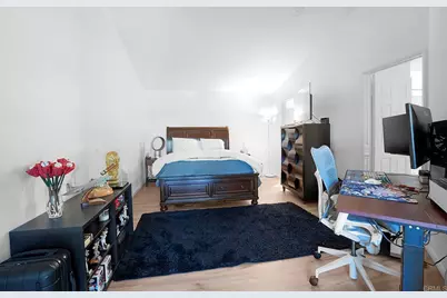 2036 Coolidge Street #84, San Diego, CA 92111 - Photo 14