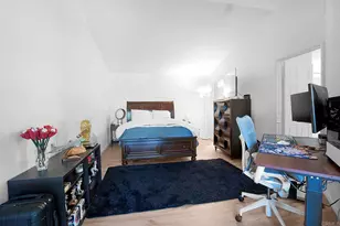 2036 Coolidge St, San Diego, CA 92111 - Photo 14