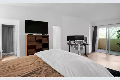 2036 Coolidge Street #84, San Diego, CA 92111 - Photo 16