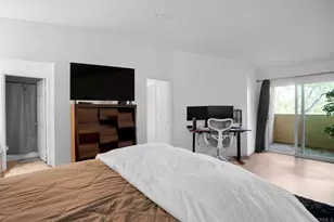 2036 Coolidge St, San Diego, CA 92111 - Photo 16